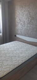 Продава 2-СТАЕН, град Стара Загора, Опълченски • 104000 € / 203406.32 лв. • 75842109 1