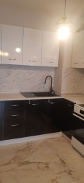 Продава 2-СТАЕН, град Стара Загора, Опълченски • 104000 € / 203406.32 лв. • 75842109 5