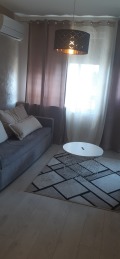 Продава 2-СТАЕН, град Стара Загора, Опълченски • 104000 € / 203406.32 лв. • 75842109 3