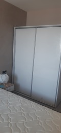 Продава 2-СТАЕН, град Стара Загора, Опълченски • 104000 € / 203406.32 лв. • 75842109 2