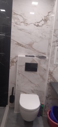 Продава 2-СТАЕН, град Стара Загора, Опълченски • 104000 € / 203406.32 лв. • 75842109 7