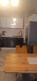 Продава 2-СТАЕН, град Стара Загора, Опълченски • 104000 € / 203406.32 лв. • 75842109 6