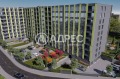Продава 2-СТАЕН, град София, Овча купел 2 • 136440 € / 266853.45 лв. • 63323292 2