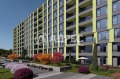 Продава 2-СТАЕН, град София, Овча купел 2 • 136440 € / 266853.45 лв. • 63323292 3