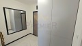 Продава  2-стаен град Пловдив , Кючук Париж , 72 кв.м | 35680709 - изображение [7]