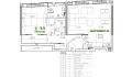 Продава  2-стаен град София , Изток , 101 кв.м | 70400596 - изображение [12]