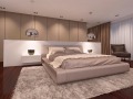 Продава  2-стаен град София , Изток , 101 кв.м | 70400596 - изображение [6]