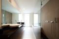 Продава  2-стаен град София , Изток , 101 кв.м | 70400596 - изображение [7]