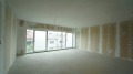 Продава  2-стаен град София , Изток , 101 кв.м | 70400596 - изображение [13]