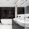 Продава  2-стаен град София , Изток , 101 кв.м | 70400596 - изображение [8]
