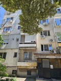 Продава  2-стаен град Пловдив , Въстанически , 57 кв.м | 18834398 - изображение [2]