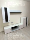 Продава 3-СТАЕН, град Пловдив, Съдийски • 200600 € / 392339.50 лв. • 29492422 2