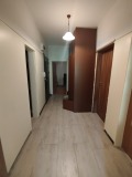 Продава 3-СТАЕН, град Плевен, Широк център • 150000 € / 293374.50 лв. • 17300934 2