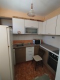 Продава 3-СТАЕН, град Плевен, Широк център • 150000 € / 293374.50 лв. • 17300934 1