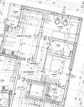 Продава 3-СТАЕН, град София, Левски В • 152674 € • 83626156 — Holmes.bg