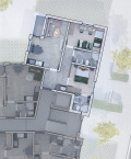 Продава 3-СТАЕН, град София, Левски В • 152674 € • 83626156 — Holmes.bg