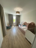 Продава 3-СТАЕН, град Варна, Чайка • 339000 € • 39774539 — Holmes.bg