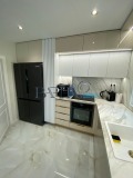Продава 3-СТАЕН, град Варна, Чайка • 339000 € • 39774539 — Holmes.bg