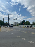 Продава 3-СТАЕН, град София, Витоша • 320000 € • 85005045 — Holmes.bg