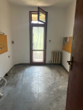 Продава 3-СТАЕН, град София, Витоша • 320000 € • 85005045 — Holmes.bg