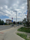 Продава 3-СТАЕН, град София, Витоша • 320000 € • 85005045 — Holmes.bg