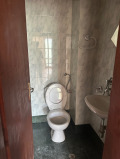 Продава 3-СТАЕН, град София, Витоша • 320000 € • 85005045 — Holmes.bg