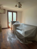 Продава 3-СТАЕН, град София, Витоша • 320000 € • 85005045 — Holmes.bg
