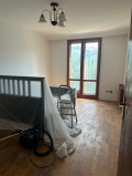 Продава 3-СТАЕН, град София, Витоша • 320000 € • 85005045 — Holmes.bg