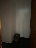 Продава 3-СТАЕН, град София, Витоша • 320000 € • 85005045 — Holmes.bg