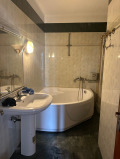Продава 3-СТАЕН, град София, Витоша • 320000 € • 85005045 — Holmes.bg