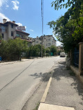 Продава 3-СТАЕН, град София, Витоша • 320000 € • 85005045 — Holmes.bg
