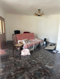 Продава 3-СТАЕН, град София, Витоша • 320000 € • 85005045 — Holmes.bg