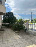 Продава 3-СТАЕН, град София, Витоша • 320000 € • 85005045 — Holmes.bg