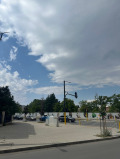 Продава 3-СТАЕН, град София, Витоша • 320000 € • 85005045 — Holmes.bg
