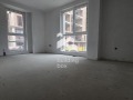 Продава 3-СТАЕН, град София, Дружба 1 • 199000 € / 389210.17 лв. • 45703446 7