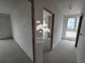 Продава 3-СТАЕН, град София, Дружба 1 • 199000 € / 389210.17 лв. • 45703446 8