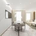 Продава 3-СТАЕН, град София, Дружба 1 • 199000 € / 389210.17 лв. • 45703446 14