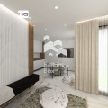 Продава 3-СТАЕН, град София, Дружба 1 • 199000 € / 389210.17 лв. • 45703446 13
