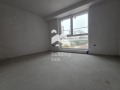 Продава 3-СТАЕН, град София, Дружба 1 • 199000 € / 389210.17 лв. • 45703446 6