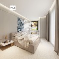 Продава 3-СТАЕН, град София, Дружба 1 • 199000 € / 389210.17 лв. • 45703446 12