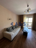 Продава 3-СТАЕН, област Бургас, к.к. Слънчев бряг • 105000 € / 205362.15 лв. • 95166127 5