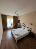 Продава 3-СТАЕН, област Бургас, к.к. Слънчев бряг • 105000 € / 205362.15 лв. • 95166127 6