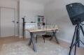 Продава  3-стаен град София , Кръстова вада , 127 кв.м | 64418212 - изображение [10]