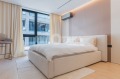 Продава  3-стаен град София , Кръстова вада , 127 кв.м | 64418212 - изображение [2]
