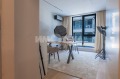 Продава  3-стаен град София , Кръстова вада , 127 кв.м | 64418212 - изображение [11]