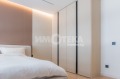 Продава  3-стаен град София , Кръстова вада , 127 кв.м | 64418212 - изображение [3]