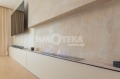 Продава  3-стаен град София , Кръстова вада , 127 кв.м | 64418212 - изображение [13]