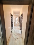 Продава  3-стаен град Варна , Трошево , 95 кв.м | 53584233 - изображение [9]