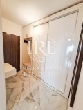 Продава  3-стаен град Варна , Трошево , 95 кв.м | 53584233 - изображение [8]