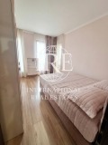 Продава  3-стаен град Варна , Трошево , 95 кв.м | 53584233 - изображение [4]